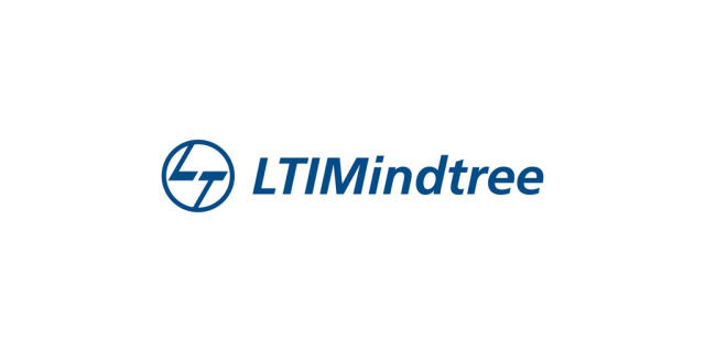 LTIMindtree Logo
