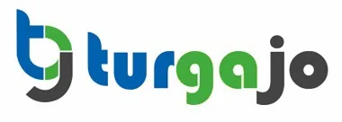 Turgajo Technologies Logo