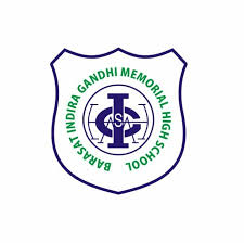 Barasat Indira Gandhi Memorial High School