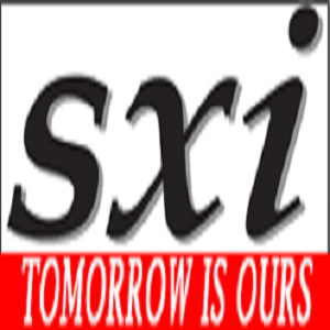 ST. Xaviers Institution